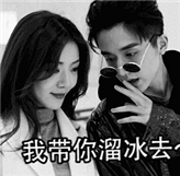 重庆成悬疑剧取景圣地