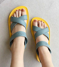 ������ҲҪ��ס���棡һ���������ÿ��ġ���ˮ����Ь��