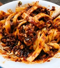 ������ӽ�����Ȼ�󵫹���е�������ÿ�ζ��Եøɸɾ���