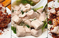 ��˵�������һ�ҵ��̽�ţ�⣬ÿ���˶��ó�