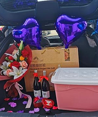 ��������ܻ��ȵĳ���UNI-T���򵥷������ó�����