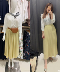 �հ���10���׿��������ģ�ش��������ͨ��������ʲôЧ����