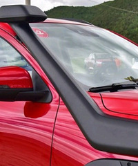 �ٶ��¼��α��꣬��װ�����������ܺܺ�