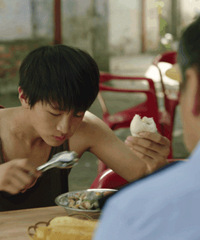 �����صĽ��䡷�ﱻ���Ե���ʳ