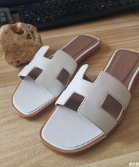 ������HERMES��Ь���ļ���������ֶ�������