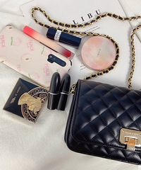 СCK�����ŵİ��������Ϳ����ﶬ���Ķ��ʺϳ��֣�