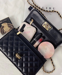 СCK�����ŵİ��������Ϳ����ﶬ���Ķ��ʺϳ��֣�