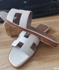������HERMES��Ь���ļ���������ֶ�������