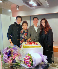 ��������պ��������ж�̬�����ǲ�ǰ���������ˣ�