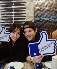 ��������պ��������ж�̬��