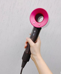 һ����˵˵���������Ķ�����ʲô��ֵ��