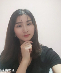 86��167CMŮ��2��ĵ����������飬ϣ���Է�̤ʵ��Т��