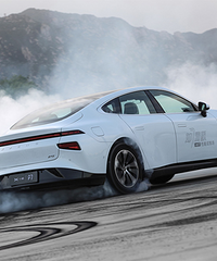 [̬]706KMĳСP7˵Ĳٿ