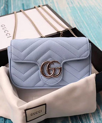 Gucci��marmont������ɫmini��ֵ��������