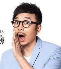 汪涵代言翻车,多人被骗230亿要找他赔钱,代言人有责任吗?