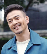 明星片酬有多高?网传周冬雨1.09亿,倪妮、杨硕、罗晋上千万