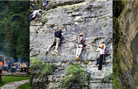 ¶Ӫײ˦ȥˣ˴˵еķ