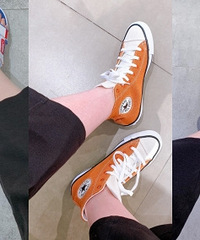 ����̫�Ȳ��ܴ��˶�Ь��������Ϊ��û������Щ��ʽ