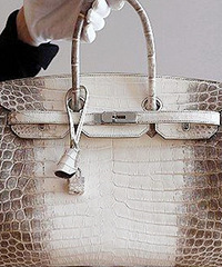 ר�������ˣ�������Ա��͵��˾�������ٰ�������������