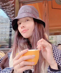 ��������պ��������ж�̬�����ǲ�ǰ���������ˣ�