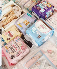 ��˵ѩ��֮ǰ�Ĵ���������ʶ��ʲô���������