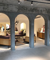 ɽ½졪ռƹݣҸϿ򿨰