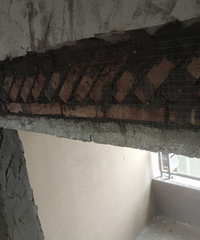 Ŀ17㶨101ƽӲװϵŷϵ