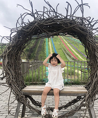 ���裬����������ȥ�Ķ�����