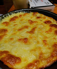 ��ҿ���Եĺ����㣬֥ʿ���㽶������˿