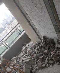 Ŀ17㶨101ƽӲװϵŷϵ