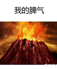 2020上半年,你的状态是这样的吗?