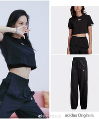 ����˽�������ϲ��˭�ķ�񣿽���Ů�ŷ�̫����