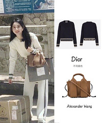 ����˽�������ϲ��˭�ķ�񣿽���Ů�ŷ�̫����