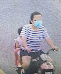 Ƴ£ŮӶ4ŮˡʮСʱδ