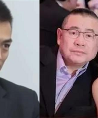 �����ۼҵ�����Ҳ�Ѿ�������ʼ��