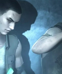 18������������֮����ج�Ρ���