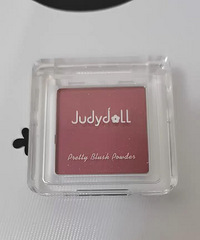 ��Щ������֮�⡱����Ӫ�������ģ���������