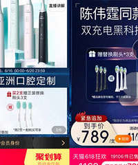 ������300���1000��ĵ綯��ˢ����������������