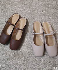 ���Ǽ���Ƥ��Ь�����Ͽ��ţ��ɶ��ƿ�ʽ