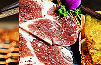 �����±�˿���ԣ�����֭ˮ�ൽ��ը��ţ����