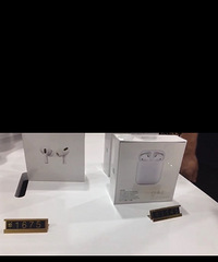 ������˰��ƻ���ֻ�����2500����ȥ��̽��һ��