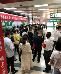 �����ߺö�˿ͻ�ѹ���ٷ��ظ����굼����̥��