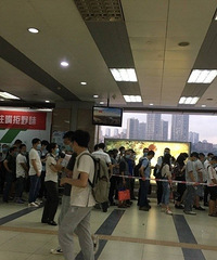 �����ߺö�˿ͻ�ѹ���ٷ��ظ����굼����̥��