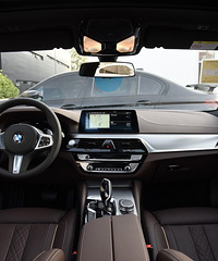 ��Ҷ���˵˵��������Щ���ã��������û�ù��ģ�