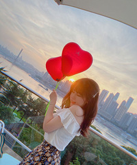 ����4�ҳ��ʺ����յĲ�������������������Ŷ��Ǵ�Ƭ