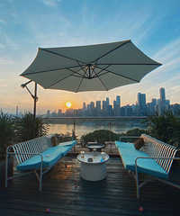 ����4�ҳ��ʺ����յĲ�������������������Ŷ��Ǵ�Ƭ