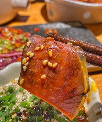 ���ٽ��˵Ŀ�Ѽ�Ұ�����ң��������ִ����𲻷���