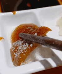 ���ٽ��˵Ŀ�Ѽ�Ұ�����ң��������ִ����𲻷���