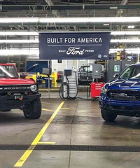 ��·����ϸ�Ա������࣬���մ������ֻ��Ӳ��ԽҰ������Ӧ��