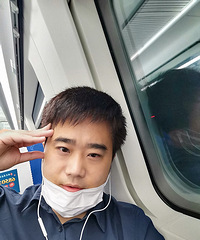 82��174CM�����̺ȾƵĸ������飬���졢С����ĸ